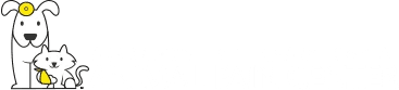 Arbor Pointe Veterinary Hospital logo