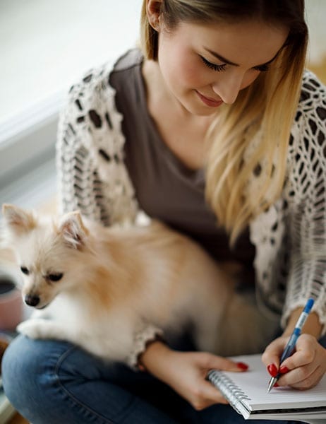 Pet Vaccinations in Canton